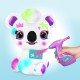 Canal Toys Personalize Airbrush Plush Large Koala