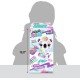 Canal Toys Personalize Airbrush Plush Large Koala
