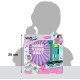 Canal Toys SCRAPBOOKING SECRET PORTFOLIO