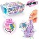 Canal Toys Craze’ Sensations Satisfying Compounds Kit