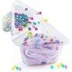 Canal Toys Craze’ Sensations Satisfying Compounds Kit