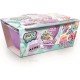 Canal Toys Craze’ Sensations Satisfying Compounds Kit