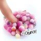 Canal Toys Craze’ Sensations Satisfying Compounds Kit