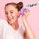 Canal Toys ASMR Case with Satisfactory Textures and Accessories