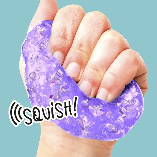 Canal Toys ASMR Case with Satisfactory Textures and Accessories