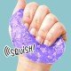 Canal Toys ASMR Case with Satisfactory Textures and Accessories