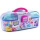 Canal Toys ASMR Case with Satisfactory Textures and Accessories