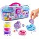 Canal Toys ASMR Case with Satisfactory Textures and Accessories