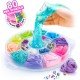 Canal Toys - Crazy ASMR Wheel Slime Kit