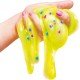 Canal Toys - Crazy ASMR Wheel Slime Kit