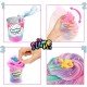 So Slime DIY Fluffy Slime Shakers 3 Pack