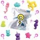So Slime DIY Fluffy Slime Shakers 3 Pack