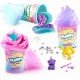 So Slime DIY Fluffy Slime Shakers 3 Pack