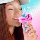 So Slime DIY Fluffy Slime Shakers 3 Pack