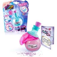 Canal Toys - Slime Potion Magic Blister Canal Toys - Slime Potion Magic Blister