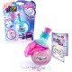 Canal Toys - Slime Potion Magic Blister