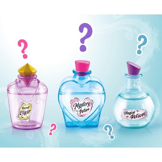 Canal Toys - Slime Potion Magic Blister