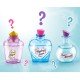 Canal Toys - Slime Potion Magic Blister
