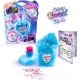 Canal Toys - Slime Potion Magic Blister