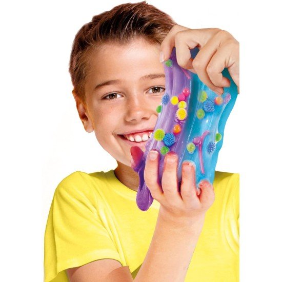 So Slime - Fidget Slime