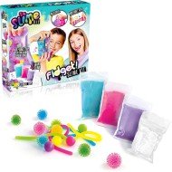 So Slime Fidget Slime Kit So Slime Fidget Slime Kit