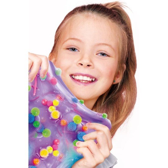 So Slime - Fidget Slime