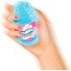 So Slime DIY Fluffylicious Slime Case