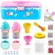 So Slime DIY Fluffylicious Slime Case