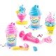 So Slime DIY Fluffylicious Slime Case