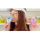 So Slime DIY Fluffylicious Slime Case