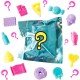 So Slime DIY Mini Market Case