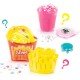 So Slime DIY Mini Market Case