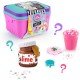So Slime DIY Mini Market Case