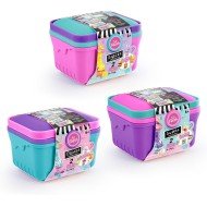 So Slime DIY Mini Market Case So Slime DIY Mini Market Case
