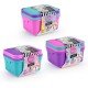 So Slime DIY Mini Market Case