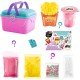 So Slime DIY Mini Market Case
