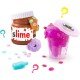 So Slime DIY Mini Market Case