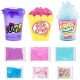 So Slime DIY Slime Shakers 3-In-1