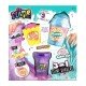 So Slime DIY Slime Shakers 3-In-1