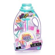 Canal Toys - Fresh Scent Slime Kit Canal Toys - Fresh Scent Slime Kit