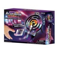 Hostfull Skeeball Set Hostfull Skeeball Set