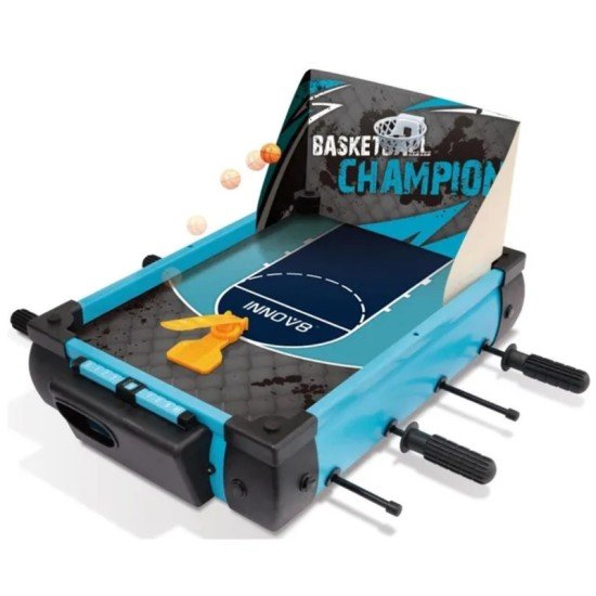 Hostfull - 5 In 1 Sports Game - 20 Inch