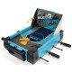 Hostfull - 5 In 1 Sports Game - 20 Inch
