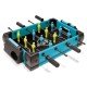 Hostfull - 5 In 1 Sports Game - 20 Inch