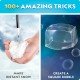 National Geographic Science Magic Kit