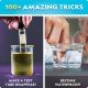 National Geographic Science Magic Kit