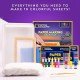 National Geographic Kids Paper Making Kit