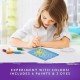 National Geographic Kids Paper Making Kit