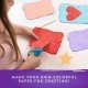 National Geographic Kids Paper Making Kit