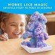 National Geographic Craft Kits for Kids